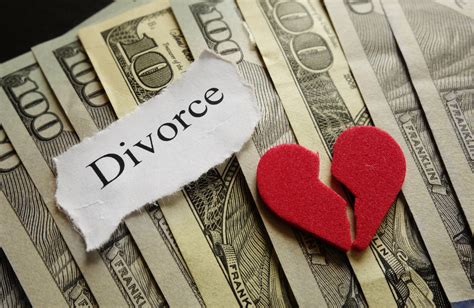 philadelphia divorce lawyer free consultation